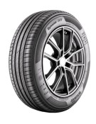 Kleber Dynaxer SUV 235/55 R18 100 V