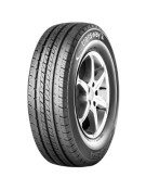 Lassa TRANSWAY 2 C 10PR 215/75 R16 116 R