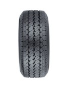 Lassa TRANSWAY 2 C 8PR 205/65 R16 107/105 T