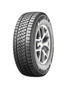 Lassa WINTUS 2 C 8PR M+S 3PMSF 195/65 R16 104 R