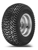 Vredestein V71 16.5/6.5 R8 74 M