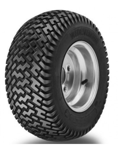 Vredestein V71 16.5/6.5 R8 74 M