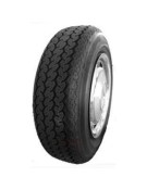 Vredestein Sprint Classic 6.4/7 R13 87 S