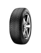 Apollo ALNAC 4G WINTER XL M+S 3PMSF 205/60 R16 96 H EXTRALOAD