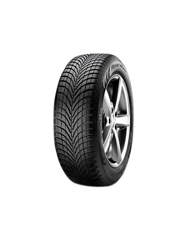 Apollo ALNAC 4G WINTER XL M+S 3PMSF 205/60 R16 96 H EXTRALOAD