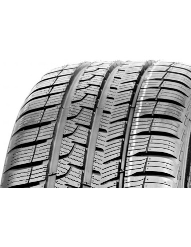 Apollo Alnac 4G All Season 205/55 R16 91 H
