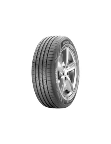 Apollo Alnac 4G All Season 175/65 R14 82 T