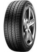 Apollo Alnac 4G All Season 175/70 R14 84 T