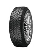 Vredestein WINTRAC ICE XL M+S STUDDED M+S 3PMSF 245/45 R18 100 T EXTRALOAD