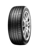 Vredestein ULTRAC SATIN VW 255/60 R18 108 W