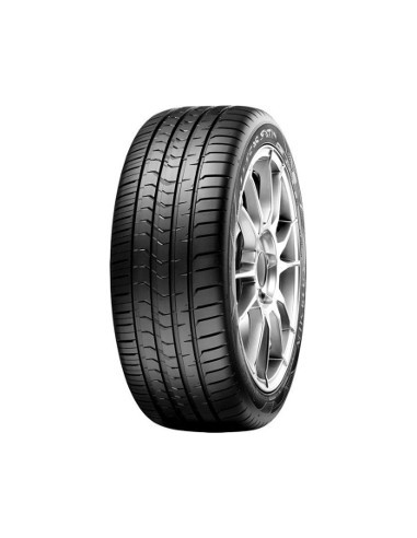 Vredestein ULTRAC SATIN VW 255/60 R18 108 W