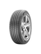 Apollo Alnac 4G All Season XL FR 205/50 R17 93 W