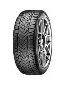 Vredestein Wintrac Xtreme S FR MO 235/60 R18 103 H