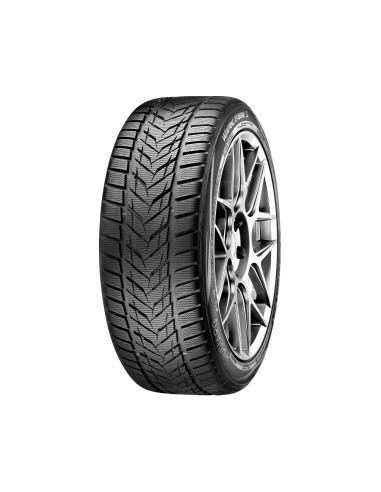 Vredestein Wintrac Xtreme S FR MO 235/60 R18 103 H