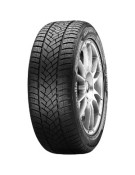 Apollo ASPIRE XP WINTER 225/45 R18 95 V EXTRALOAD
