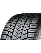 Vredestein WINTRAC PRO 215/55 R18 99 V EXTRALOAD