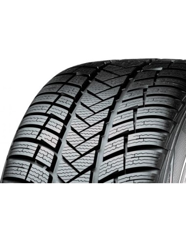 Vredestein WINTRAC PRO 215/55 R18 99 V EXTRALOAD