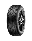 Vredestein WINTRAC PRO 255/40 R21 102 V EXTRALOAD