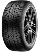 Vredestein WINTRAC PRO XL 255/35 R21 98 Y EXTRALOAD