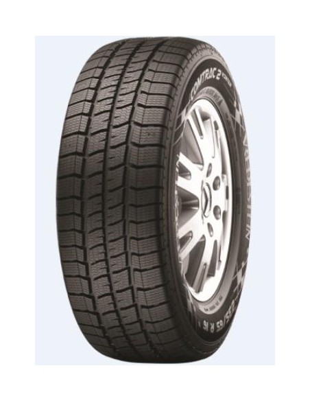 Vredestein COMTRAC 2 WINTER+ 225/65 R16 112/110 R