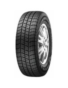 Vredestein COMTRAC 2 ALSEA 225/75 R16 121/120 R