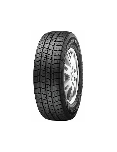 Vredestein COMTRAC 2 ALSEA 225/75 R16 121/120 R