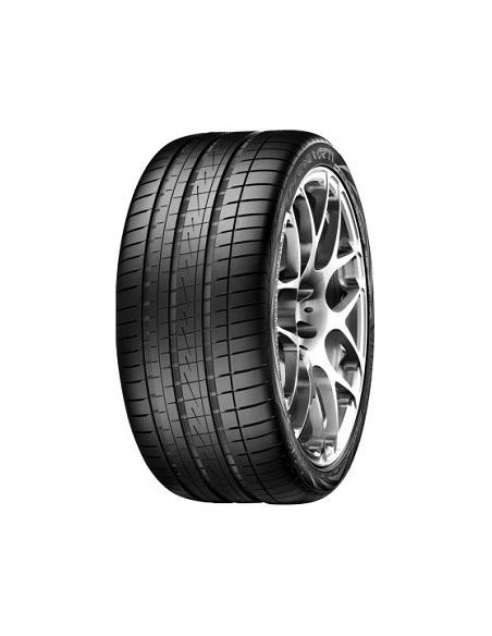 Vredestein ULTRAC VORTI+ 295/30 R22 103 Y EXTRALOAD