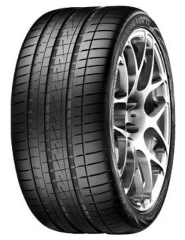 Vredestein ULTRAC VORTI+ 245/40 R18 97 Y EXTRALOAD