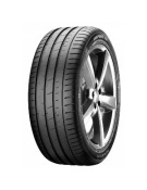 Apollo Aspire 4G 215/55 R17 94 Y