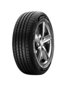 Apollo Alnac 4G 175/65 R15 84 H