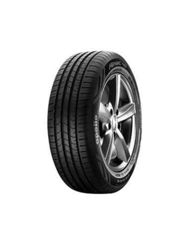 Apollo ALNAC 4G XL 185/65 R15 92 T EXTRALOAD
