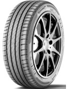 Kleber DYNHP4 215/55 R16 93 V
