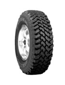 Nexen ROADIAN MT C 6PR ROWL M+S 31/10.50 R15 109 Q