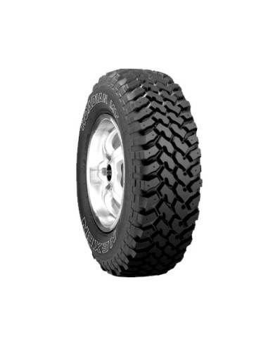 Nexen ROADIAN MT C 6PR ROWL M+S 31/10.50 R15 109 Q