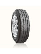 Roadstone CLASSE PREMIERE CP321 C 10PR 195/75 R16 110 Q