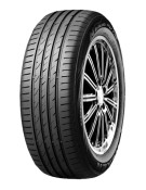 Nexen Nblue HD Plus 165/65 R14 79 H