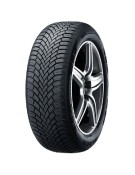 Nexen WINGUARD SNOW G 3 WH21 195/55 R16 87 T