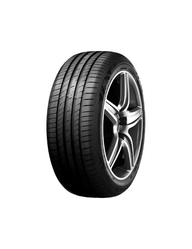 Nexen N FERA PRIMUS XL 225/50 R17 98 Y EXTRALOAD
