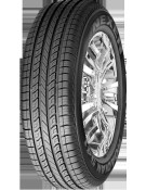 Nexen Roadian 541 225/75 R16 104 H