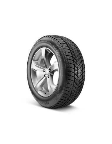 Nexen WINGUARD ICE PLUS WH43 XL 225/45 R18 95 T EXTRALOAD
