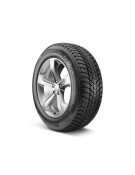 Nexen WG ICE PLUS WH43 XL 245/40 R18 97 T EXTRALOAD