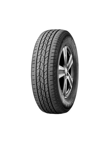 Nexen Roadian HT 265/70 R15 112 T