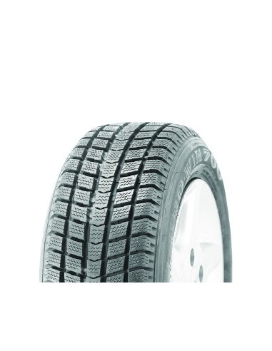 Roadstone EURO-WIN 550 225/65 R16 112/110 R