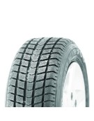 Roadstone EUROWIN 8PR M+S 185/80 R14 102/100 P