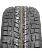 Roadstone N PRIZ 4S 165/60 R14 75 H