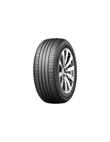 Roadstone EUROVIS HP02 205/70 R15 96 T