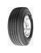 Roadstone ROADIAN HT SUV BSW M+S 235/70 R16 106 S