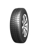 Nexen WINGUARD WT1 C 8PR M+S 3PMSF 195/70 R15 104 R