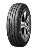 Nexen Roadian CT8 195/70 R15 104/102 S