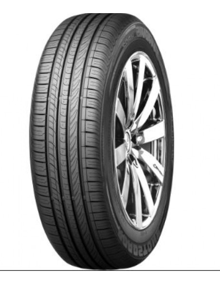 Roadstone EUROVIS HP02 175/65 R14 82 H